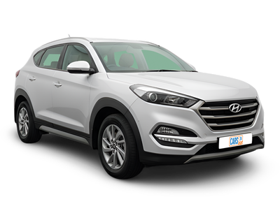 Hyundai Tucson-img